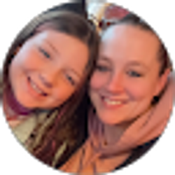 Profile photo of Laura Guay