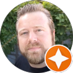 Profile photo of David Kirsch