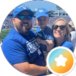 Profile photo of Justin Lange