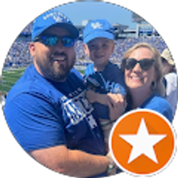 Profile photo of Justin Lange