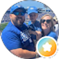 Profile photo of Justin Lange