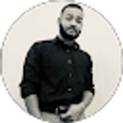 Profile photo of Kenneth Nichols