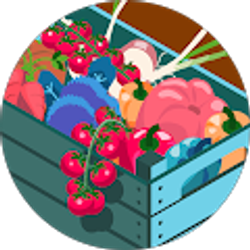 Profile photo of Valorie Gern