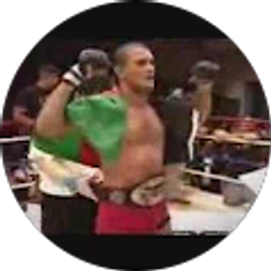 Profile photo of haroon787