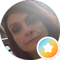 Profile photo of Tonya Rochau