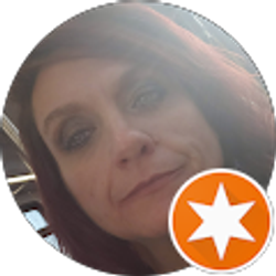 Profile photo of Tonya Rochau