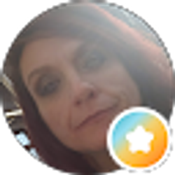 Profile photo of Tonya Rochau