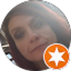 Profile photo of Tonya Rochau