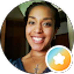 Profile photo of Ashley Pugh