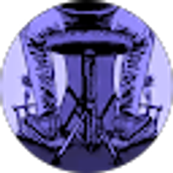 Profile photo of Dblkicksally