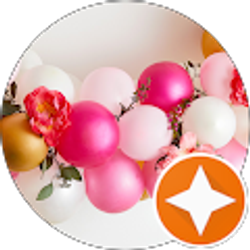 Profile photo of Party Popping Events