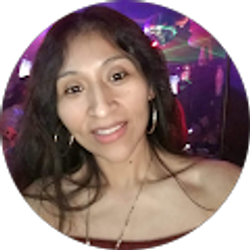 Profile photo of rafaela felipe