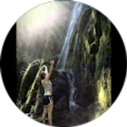 Profile photo of Rosa Herrera