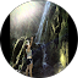 Profile photo of Rosa Herrera