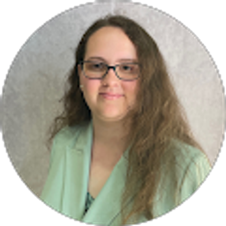 Profile photo of Emily Dolan-Baker