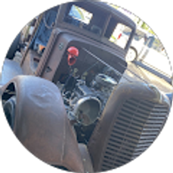 Profile photo of Jose Juarez