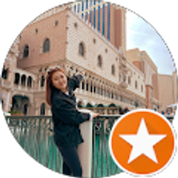 Profile photo of chico liu