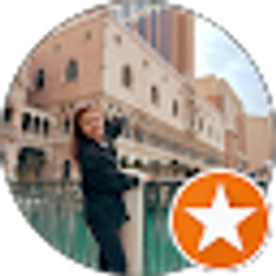 Profile photo of chico liu