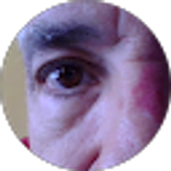 Profile photo of thomas nelson