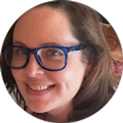 Profile photo of Erin Roche