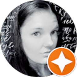 Profile photo of Jessica Preble