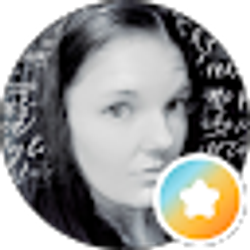 Profile photo of Jessica Preble