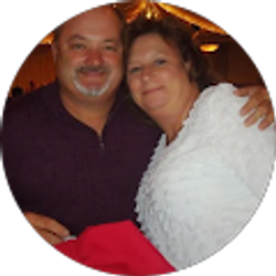 Profile photo of Janet Nelson