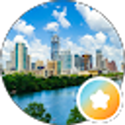 Profile photo of ATX Always