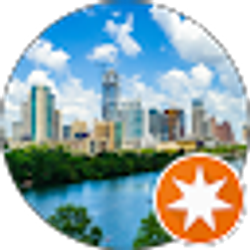 Profile photo of ATX Always