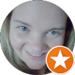 Profile photo of cassie Huntley