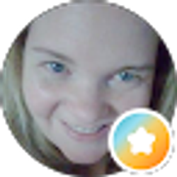 Profile photo of cassie Huntley