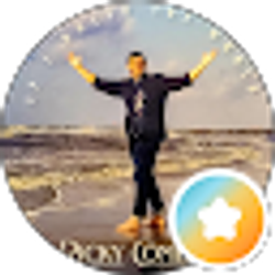 Profile photo of Rick Comeaux