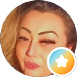 Profile photo of Jessica “KikaLynn” Brantley