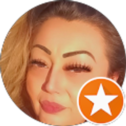 Profile photo of Jessica “KikaLynn” Brantley