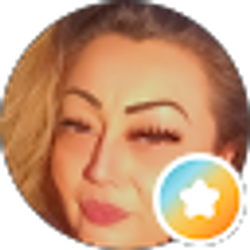 Profile photo of Jessica “KikaLynn” Brantley