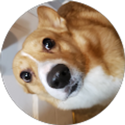 Profile photo of Wes Crowder