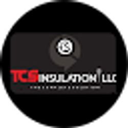 Profile photo of The Complete Solution Insulation LLC