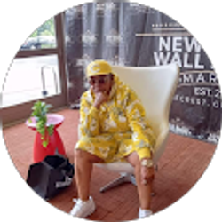 Profile photo of Lynn Jackson