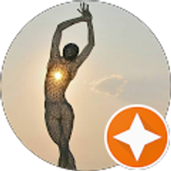 Profile photo of Viktoria Morgan