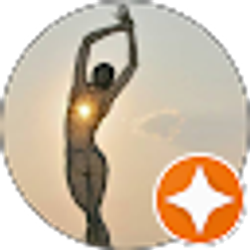 Profile photo of Viktoria Morgan