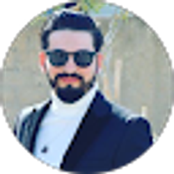 Profile photo of Yacer be