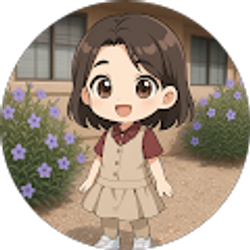 Profile photo of Huda Khaleel