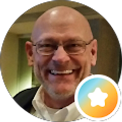 Profile photo of Mark A. Schlueter