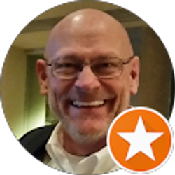 Profile photo of Mark A. Schlueter