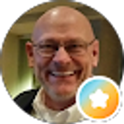 Profile photo of Mark A. Schlueter