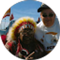 Profile photo of Steve Eley