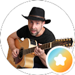Profile photo of Mark Ranalli