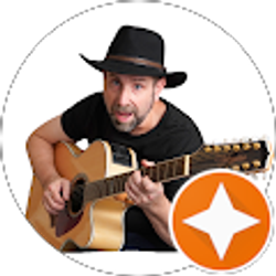 Profile photo of Mark Ranalli