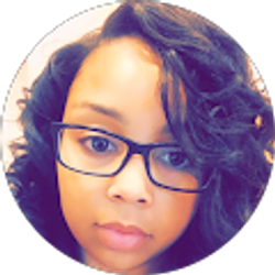 Profile photo of Cheri Younger