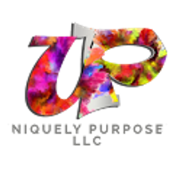Profile photo of Uniquely Purposed